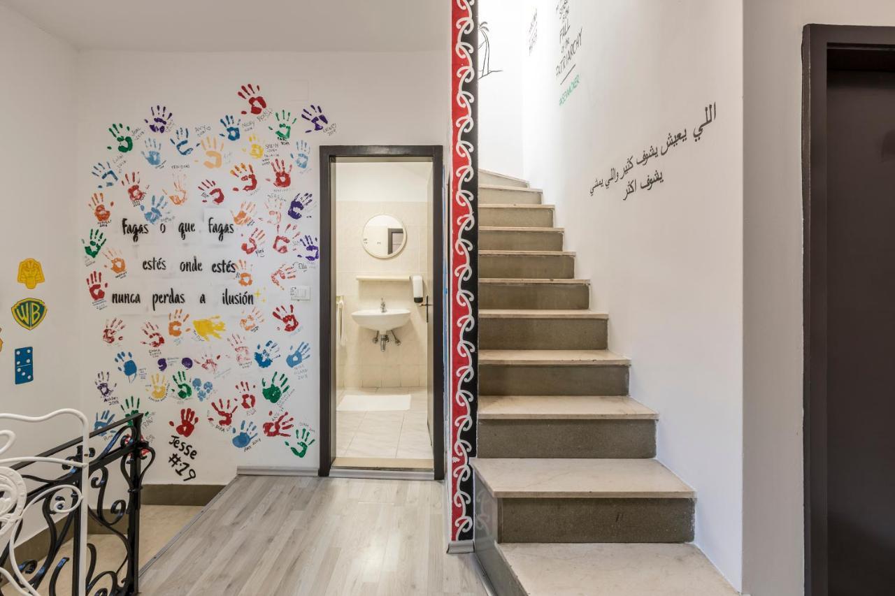Hvar Out Apartment هفار المظهر الخارجي الصورة